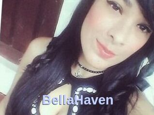 Bella_Haven
