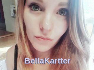 Bella_Kartter