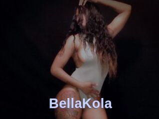 BellaKola