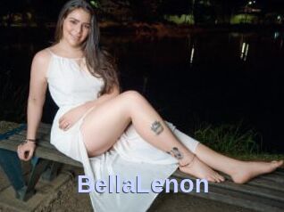BellaLenon