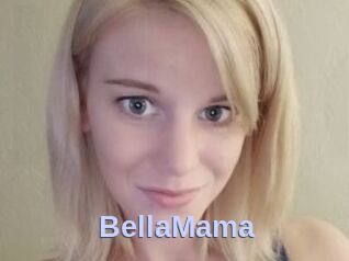 BellaMama