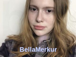 BellaMerkur