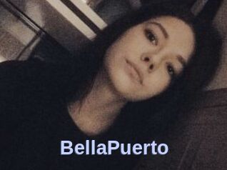BellaPuerto