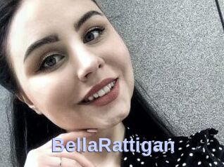 BellaRattigan