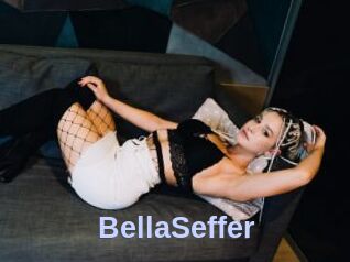 BellaSeffer