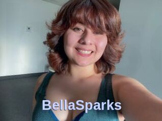 BellaSparks
