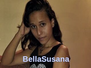 BellaSusana