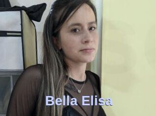 Bella_Elisa
