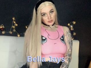 Bella_Jays