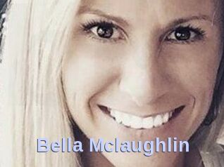 Bella_Mclaughlin