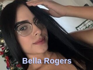 Bella_Rogers