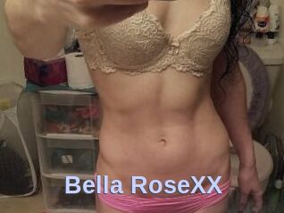 Bella_RoseXX