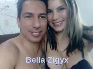 Bella_Zigyx