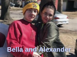 Bella_and_Alexander