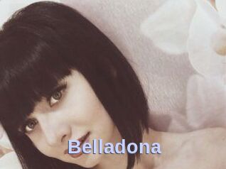 Belladona_