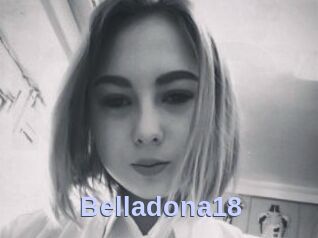 Belladona18