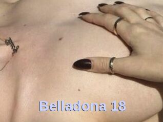 Belladona_18