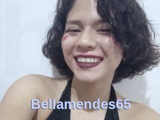 Bellamendes65