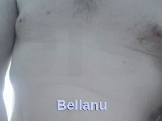 Bellanu