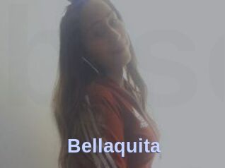 Bellaquita