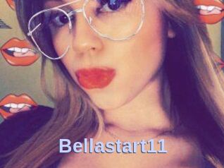 Bellastart11
