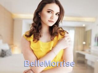 BelleMorrise
