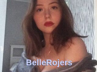 BelleRojers