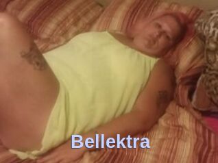 Bellektra