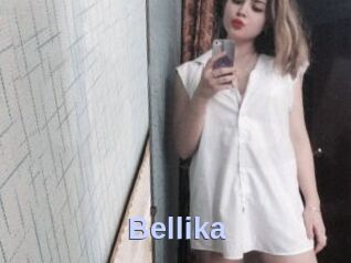Bellika