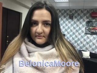 BelonicaMoore