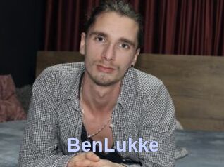 BenLukke