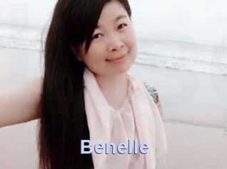 Benelle