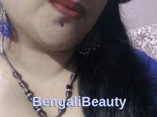 BengaliBeauty
