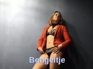 Bengeltje