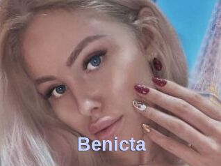 Benicta