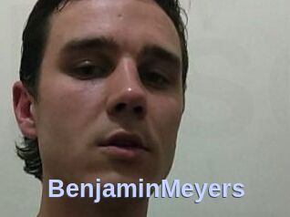 Benjamin_Meyers