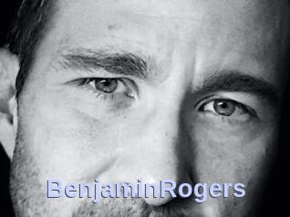 Benjamin_Rogers