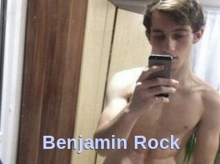 Benjamin_Rock
