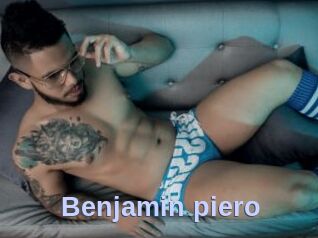 Benjamin_piero