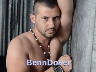 BennDover