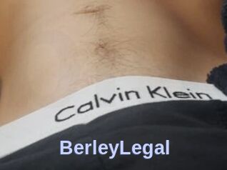 BerleyLegal