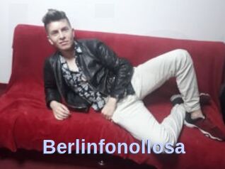 Berlinfonollosa