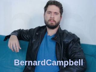 BernardCampbell