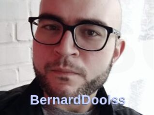 BernardDoolss