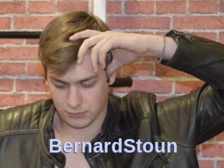 BernardStoun