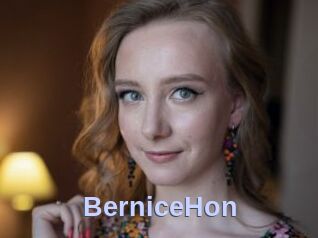 BerniceHon
