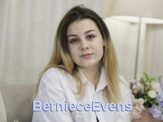BernieceEvens