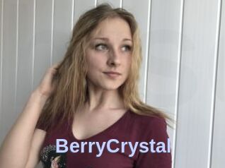 BerryCrystal