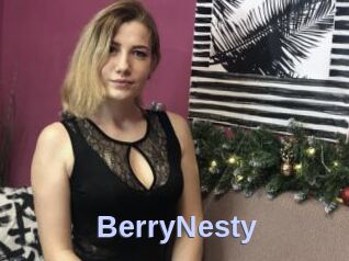 BerryNesty