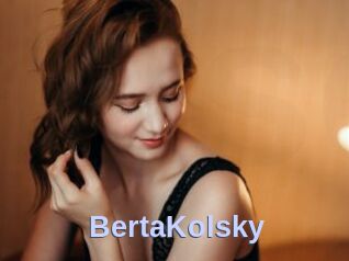BertaKolsky